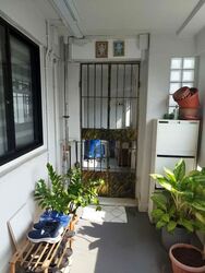 Blk 47 Marine Crescent Gardens (Marine Parade), HDB 3 Rooms #591526111